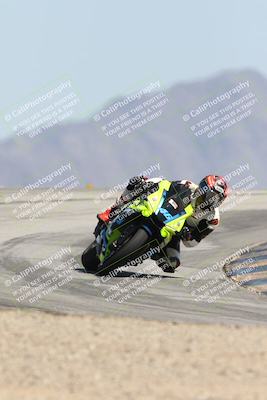 media/Sep-13-2025-2WTD (Sat) [[fb48f02c95]]/B Group/Session 5 (Turn 12)/